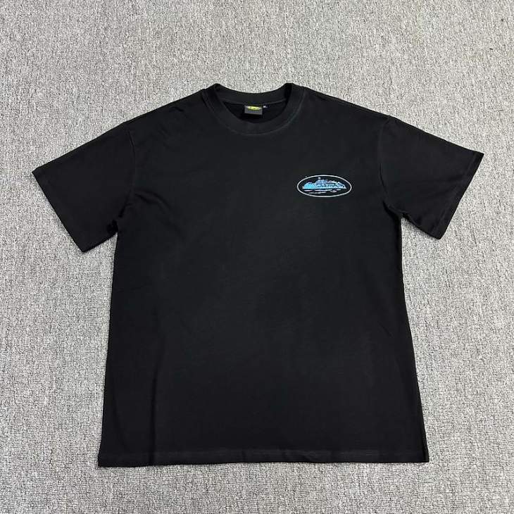 Corteiz T Shirts Short _SKUCorteizXS-2XLwmtx312216702